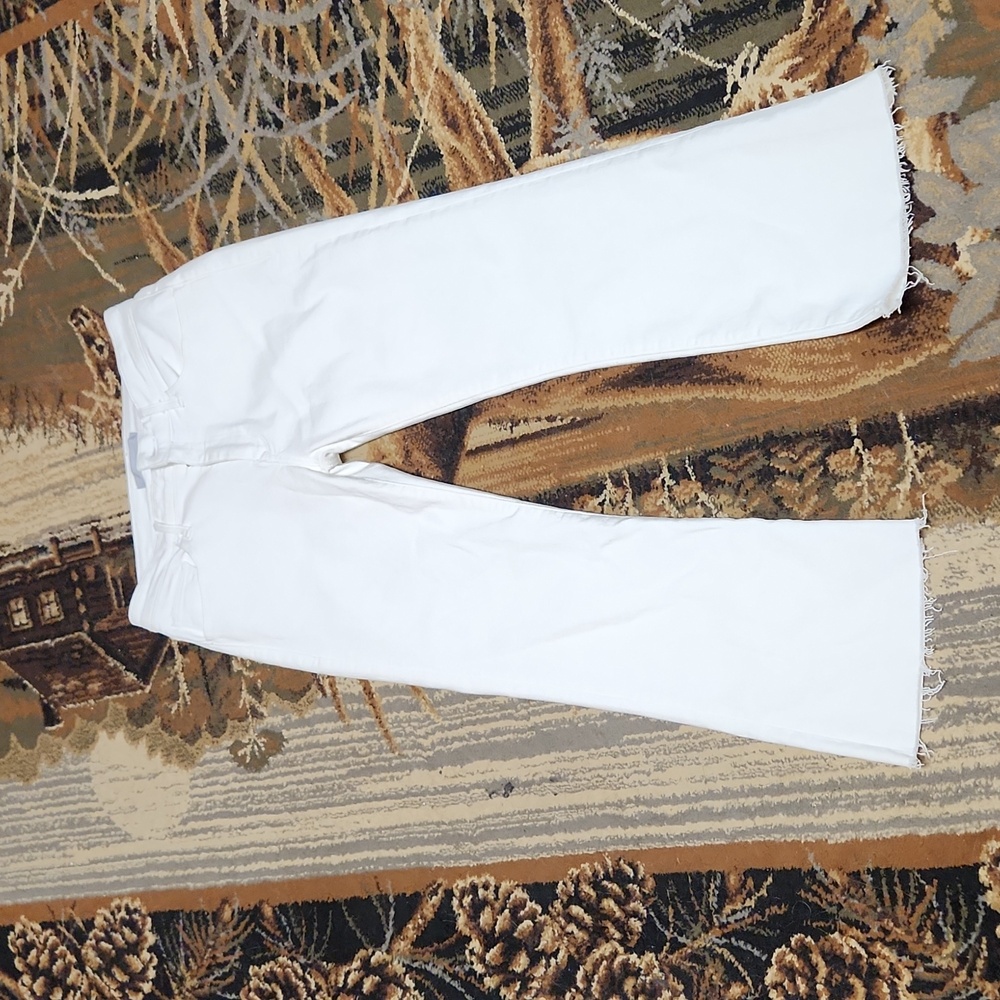 Mavi jeans - Picture 1 of 11